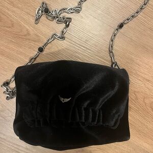 Zadig and Voltaire Bag